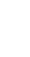 Triumph Surfacing Logo